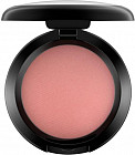 001 Hot Pink