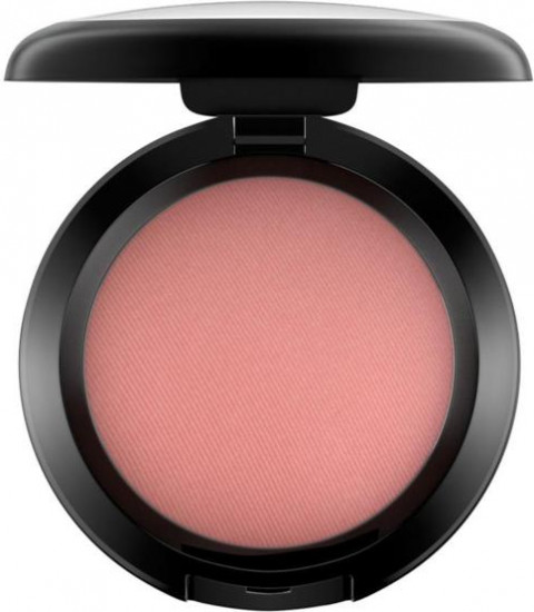 Румяна для лица «Sheertone Blush», оттенок Pinch me