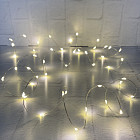 Гирлянда «Роса»