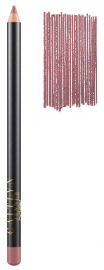 Карандаш для губ «Lip Pencil», тон Whirl