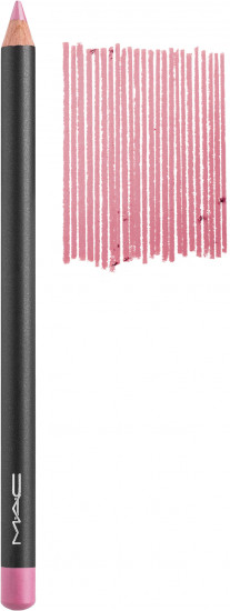 Карандаш для губ «Lip Pencil», тон Edge to Edge