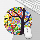 Коврик для мыши