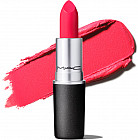 Помада для губ матовая «Lipstick Retro Matte», тон 706 Relentlessly Red