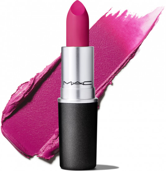 Помада для губ матовая «Lipstick Retro Matte», тон 705 Flat Out Fabulous