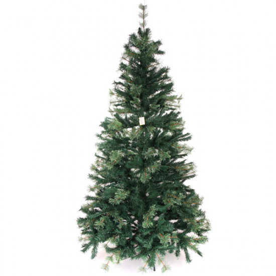 Елка «Зимняя ночь»