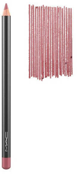 Карандаш для губ «Lip Pencil», тон Dervish | M.A.C.