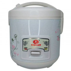 Рисоварка Mabuhay Star SL-7003