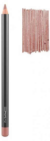 Карандаш для губ «Lip Pencil», тон Subculture