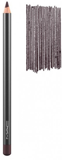 Карандаш для губ «Lip Pencil», тон Nightmoth
