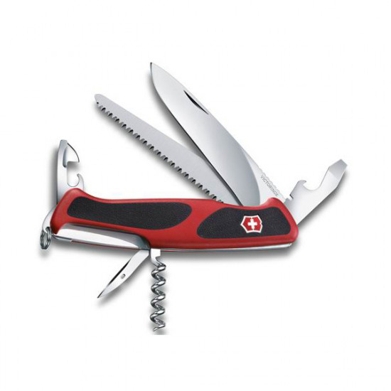 Складной нож «RangerGrip 55»