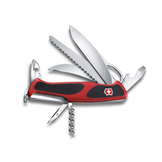 Складной нож «RangerGrip 57.821.X»