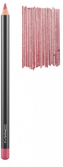 Карандаш для губ «Lip Pencil», тон Soar