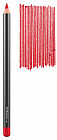 Ruby Woo