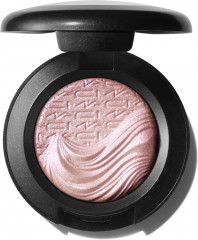 Тени для век «Extra Dimension Eye Shadow», оттенок Ready To Party