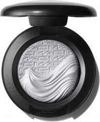 Тени для век «Extra Dimension Eye Shadow», оттенок Evening Grey