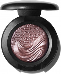 Тени для век «Extra Dimension Eye Shadow», оттенок Stolen Moment