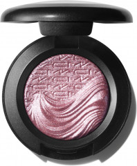 Тени для век «Extra Dimension Eye Shadow», оттенок Smoky Mauve
