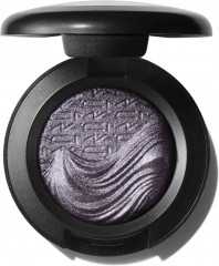 Тени для век «Extra Dimension Eye Shadow», оттенок Fathoms Deep