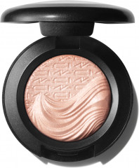 Тени для век «Extra Dimension Eye Shadow», оттенок Lunar