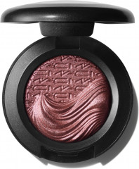 Тени для век «Extra Dimension Eye Shadow», оттенок Amorous Alloy