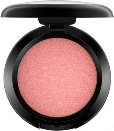 Румяна для лица «Sheertone Shimmer Blush», оттенок Peachykeen