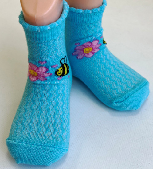 Носки детские