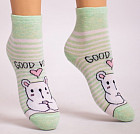 светло-зеленый 1