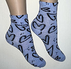 светло-голубой 1