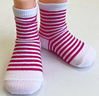 бело-сиреневый