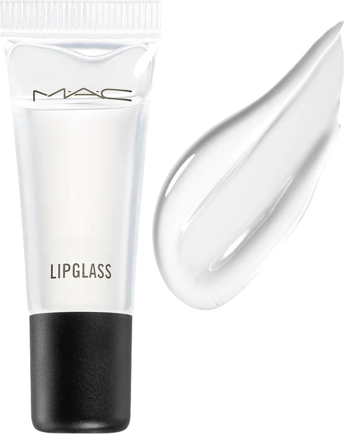 Блеск для губ «Lipglass Mini», тон Clear | M.A.C.