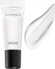 Блеск для губ «Lipglass Mini», тон Clear