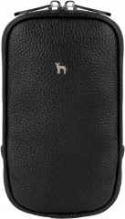 Сумка для смартфона «Kyusyu»