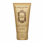 увлажнение