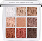 001 Nude Essentials