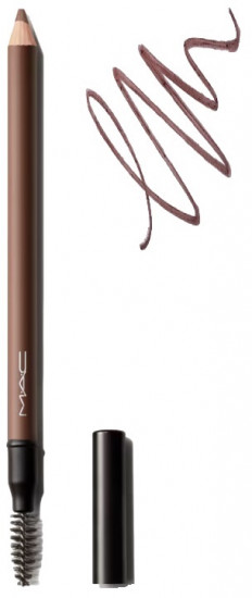 Карандаш для бровей «Veluxe Brow Liner», оттенок Taupe