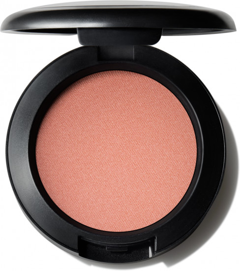 Румяна для лица «Sheertone Shimmer Blush», оттенок Peachtwist
