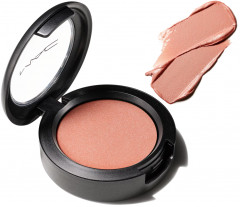 Основа под макияж кремовая «Cream Colour Base», оттенок Hush