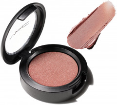 Основа под макияж кремовая «Cream Colour Base», оттенок Shell