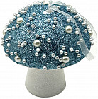 Игрушка ёлочная