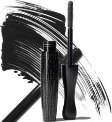 Тушь для ресниц «In Extreme Dimension 3D Black Lash», оттенок Black