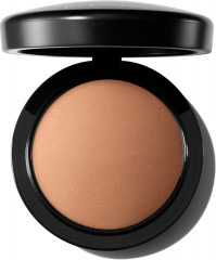 Пудра для лица минеральная «Mineralize Skinfinish Natural», оттенок Give Me Sun!