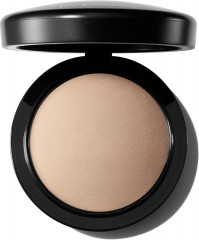 Пудра для лица минеральная «Mineralize Skinfinish Natural», оттенок Light