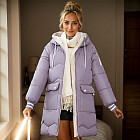 сиреневый сиреневый