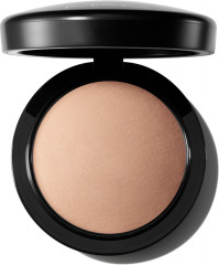 Пудра для лица минеральная «Mineralize Skinfinish Natural», оттенок Medium Plus