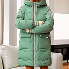 зеленый зеленый