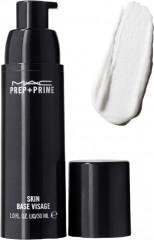 Основа под макияж «Prep + Prime Skin», оттенок Прозрачный