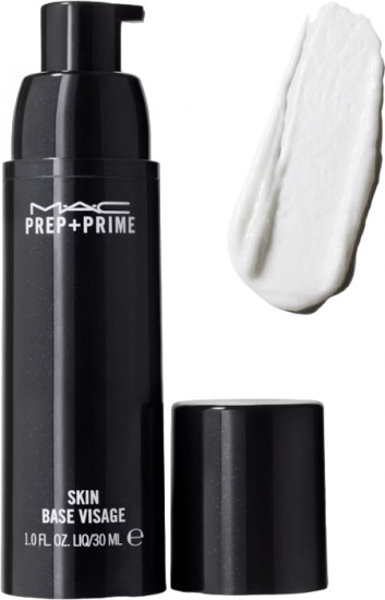 Основа под макияж «Prep + Prime Skin», оттенок Прозрачный