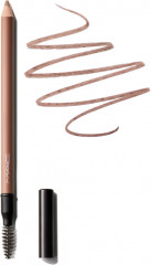 Карандаш для бровей «Veluxe Brow Liner», оттенок Brunette