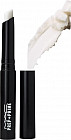 База для губ «Prep + Prime Lip»