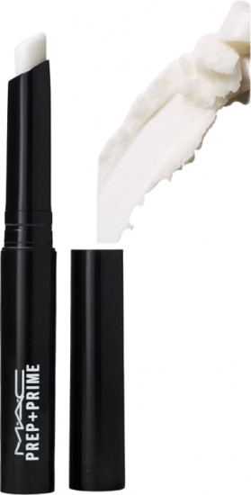 База для губ «Prep + Prime Lip»